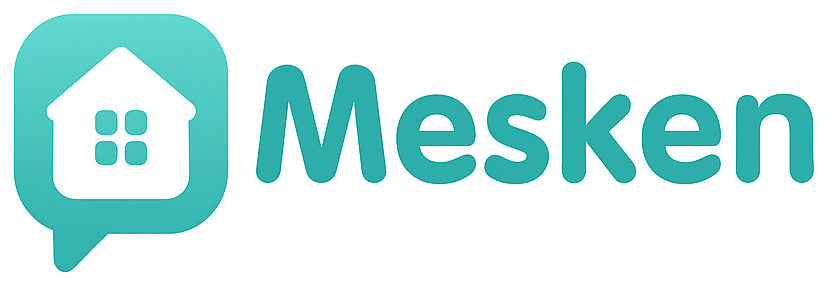 MESKEN